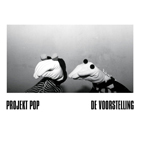 Project Pop