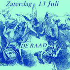 Renaissance feest