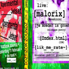 Malorix, Experimental jetset, index.html, lik_me_rate